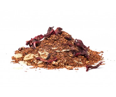Rooibos ADVENT 250 g