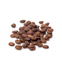 Keňa - AA Superstar zrnková káva 250 g