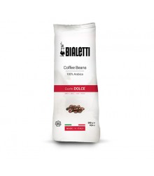 Bialetti zrnková káva Gusto Dolce 500 g