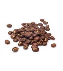 Ethiopia Yirga Cheffe zrnková káva 250 g