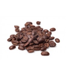 Kolumbie Excelso Medelin zrnková káva 250 g