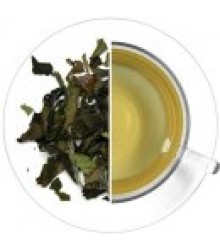 Shou Mei čaj dlouhověkosti 80 g